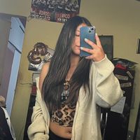 marisol.v00