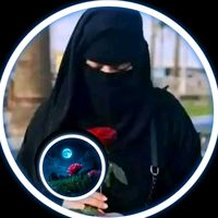 misshanta5