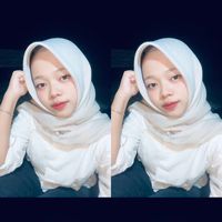 suara asli - Rianaaaaaa07!