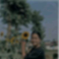 radhika_shrestha07
