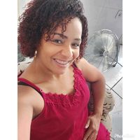 chris_nogueira.50