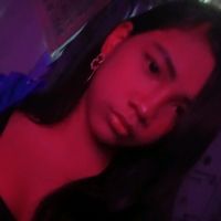 original sound - Michaella Abejero