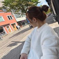 sea_majo
