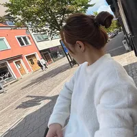 original sound - sea_majo