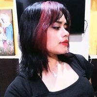 maffu_20v