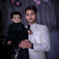 mhassnan775