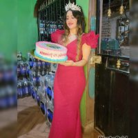 vanee_921