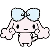 original sound - waonwaon93