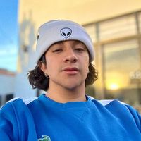 sonido original