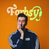 original sound - farbsy