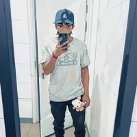 original sound - denz0015