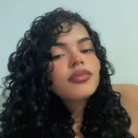 _thamyris_p