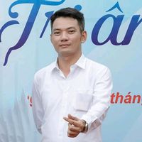 nhạc nền - Kiên Nguyễn