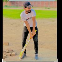 mental.rajput55