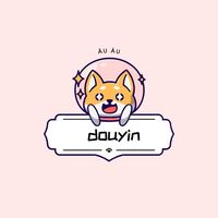 auaudouyin
