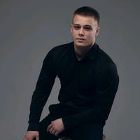 Абьюз