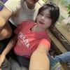 เสียงต้นฉบับ - ในนามซีดา