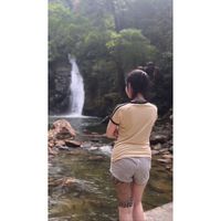 tanpicharattanakhot