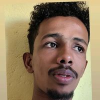 use102ahmedmohmmed