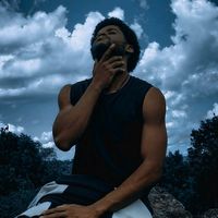 yitba344abraham