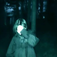 original sound - eandy.sng