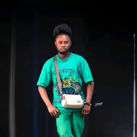 original sound - coller.le.danseurs535