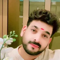 original sound - mahesh.thrissurka