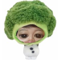 horzzy07