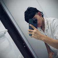 jhon.adrian0