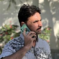 shafiqkingkarachi804