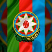 qazi_412