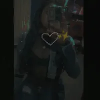 original sound - kg_f25