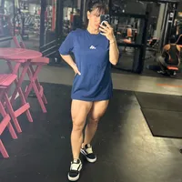 original sound - priscila_oliva