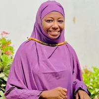 original sound - maimuna_misau_