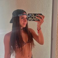 mmalona__