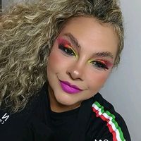 monalisacost1