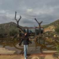 emilyos_osuna_