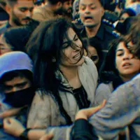original sound - ghazizubairkhanbaloch