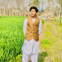 its_suny_khan
