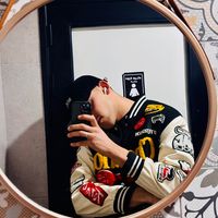 ahmeeed_khlifi0