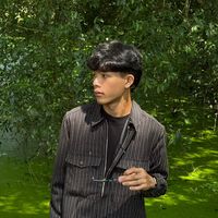 original sound - Rotha love 🧠