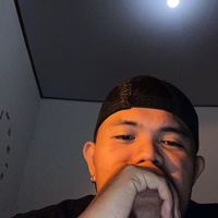 original sound - MOSH