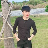 âm thanh gốc - Huỳnh Huy