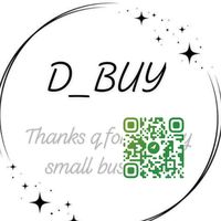 dy_store2