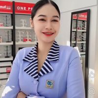 เสียงต้นฉบับ - ติดแว่น