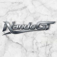 nandogt._.10