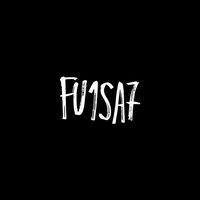 fu1sa7