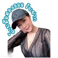 ig.fai_2hand888