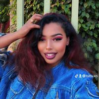 tsita.kb