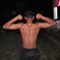 saimanstha6